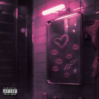 ZIRIO - GENES (Explicit)