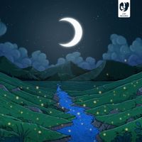 brillion. - The Book of Night Vol. 1