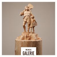 Bligg - Galerie