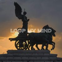 CHEW - Loop My Mind