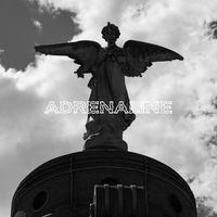 CHEW - Adrenaline