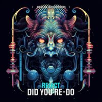 Relect - Did you re-do