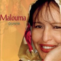 Malouma - Dunya