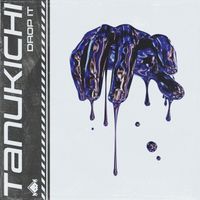 Tanukichi - Drop It