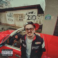 Blanco - ZID (Explicit)