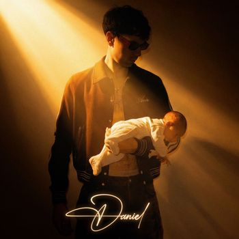 True Love - Daniel