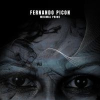 Fernando Picon - Minimal Prime