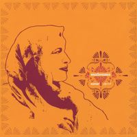 Malouma - Nour