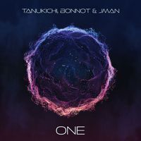 Tanukichi, Bonnot, Jman - One