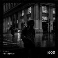 FOME - Perceptive