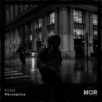 FOME - Perceptive