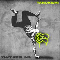 Tanukichi - That Feeling