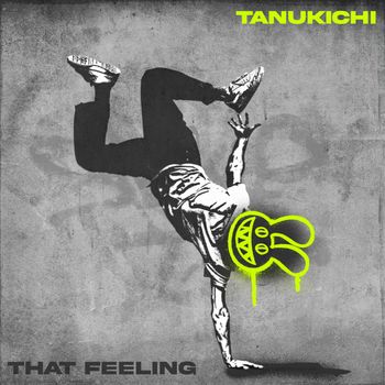 Tanukichi - That Feeling