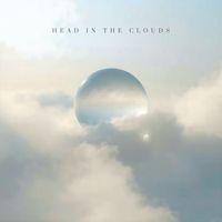 Fishy - Head In The Clouds