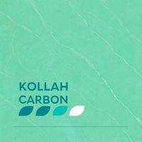 Kollah - Carbon