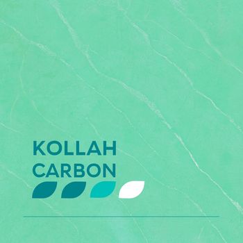 Kollah - Carbon