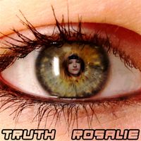 Rosalie - Truth