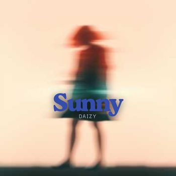 Daizy - Sunny