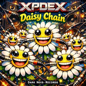 XPDEX - Daisy Chain