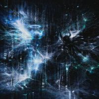 Lemon - Angeli e Demoni (Explicit)