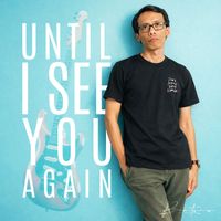 Cahyaning Tri Bintoro - Until I See You Again