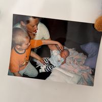 KAIF - Zweitausendvierer (Explicit)