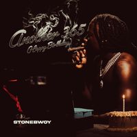 Stonebwoy - Another 365 (Happy Birthday)