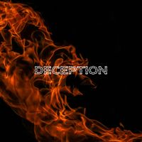 CHEW - Deception