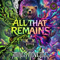 Mikes Revenge - All That Remains