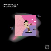 So Sus - Wormholes & Wildflowers