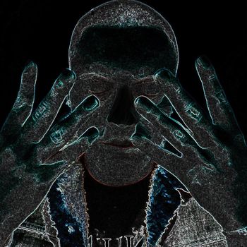 DaZeR - WE NEVER FALL (Explicit)