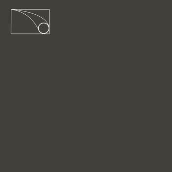 Maximin - Rationale