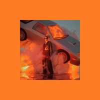 BLEND - Heat