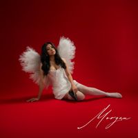 Morgan - Heaven's Favorite