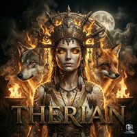 Gabo Herconz ® - THERIAN