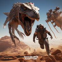 Nykoluke - RAPTOR