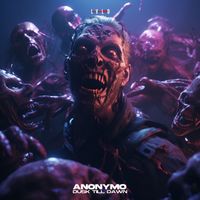 Anonymo - Dusk Till Dawn