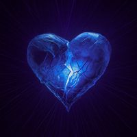 Elex - No sé qué pasó