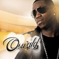 Oswald - Oswald