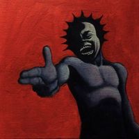 l!nk - DR0GENZUGELD (Explicit)