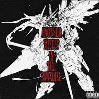 Draven - ANOTHER MISFIT IN THE PARADISE (Explicit)