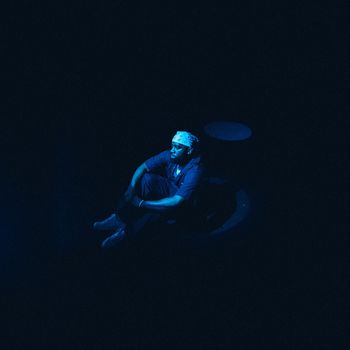 REASON, WESTSIDE BOOGIE & Gio Genesis - Paralyzed_BLUE (Explicit)