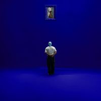 REASON - Everything In My Soul_BLUE (Extended [Explicit])