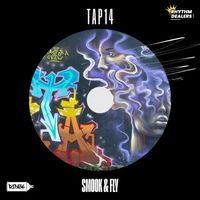 TAP14 - Smook & Fly