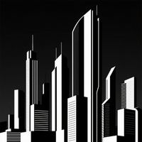 Christian Alexander - the fold story