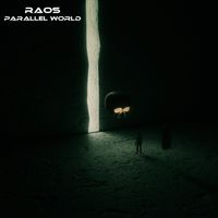 Raos - Parallel World