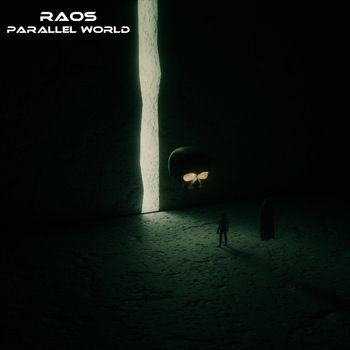 Raos - Parallel World
