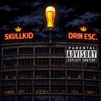 Skullkid - She Play Me (Explicit)