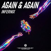 Infernix - Again & Again