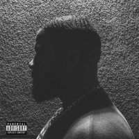 REASON - The Soul Pt.4 (Soulful End [Explicit])
